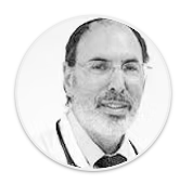 Lazar Fruchter