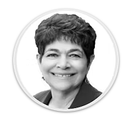 Susan Alpert