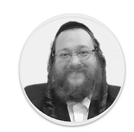 Yaakov Alter