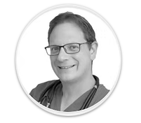 Jay Wohlgelernter
